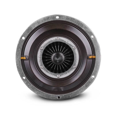 DS18 3.5in Polyester Replacement Diaphragm For PRO-DRNMSVC & Universal 8 ohm