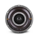 DS18 3.5in Polyester Replacement Diaphragm For PRO-DRNMSVC & Universal 8 ohm