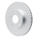 DFC 99-01 Infiniti I30 Front GeoSPEC Coated Rotor