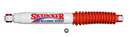 Skyjacker 1984-1991 Jeep Grand Wagoneer Steering Damper Kit