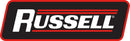 Russell Performance 2010 Chevrolet Camaro SS Brake Line Kit