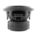 DS18 12in 2000 Watts RMS 2 ohm DVC High Excursion Subwoofers w/ Deep Aggressive Bass