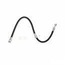 DFC 14-22 Acura MDX Rear-L Brake Hose