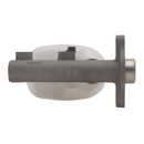 DFC 06-08 Buick Lucerne Brake Master Cylinder