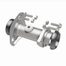 BRE Exhaust 94-97 Accord 2.2L Front Pipe Kit