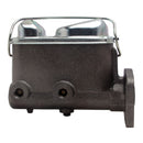 DFC 69-70 Chrysler Imperial Brake Master Cylinder
