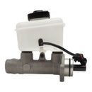 DFC 98-03 Kia Spectra Brake Master Cylinder