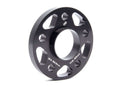 Dinan Wheel Spacer Kit - 66.5mm CB / 20mm Thick (Set of 2)