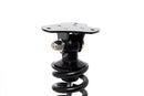 QA1 15-25 Ford F150 4WD 12-700 Kit Front Pro-Coil D-Adj
