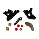 Skyjacker 6"80-96F1504WD CLII SYS W/A
