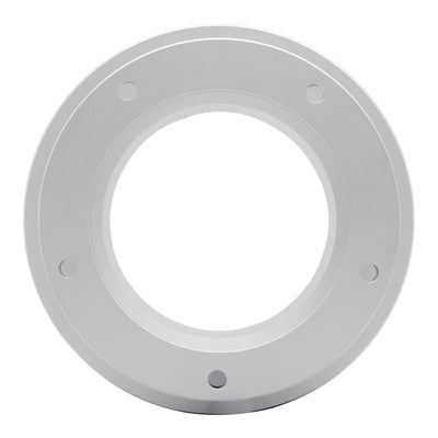 DFC 73-98 International S Models Rear/Front GeoSPEC Coated Rotor