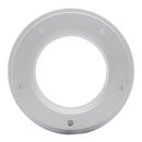 DFC 73-98 International S Models Rear/Front GeoSPEC Coated Rotor