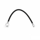 DFC 96-03 Infiniti QX4 Rear Brake Hose