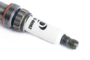 Dinan Iridium Spark Plug - 12x26.5x14mm (HV) - Heat Range 9