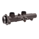DFC 94-00 Lexus SC300 Brake Master Cylinder