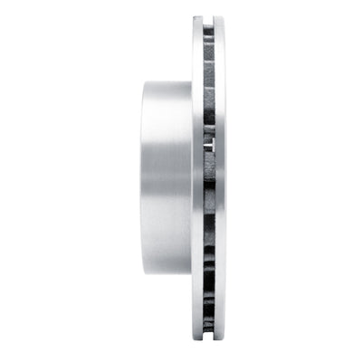 DFC True Balanced Brake Drums