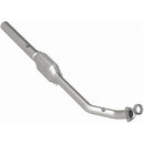 MagnaFlow 96-99 Chevy Express 1500 5.7L Direct Fit Converter