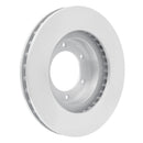 DFC 83-96 Chevrolet C50 C5D042 - Disc Brakes Front Brake Rotor