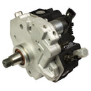 BD Diesel Injection Pump Stock Exchange CP3 - Chevy 2004.5-2005 Duramax 6.6L LLY