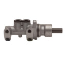 DFC 01-02 BMW M3 Brake Master Cylinder