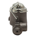DFC 83-87 Chevrolet Chevette Brake Master Cylinder