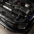Cobb 21-22 Ford F-150 Raptor Stage 2 Power Package w/FMIC (w/ HCT Intake) - Silver