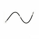DFC 09-19 Pontiac Vibe Front-L Brake Hose