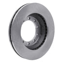 DFC 94-99 Ford B700 Bus Chassis(w/Front Disc Brakes) Front Brake Rotor