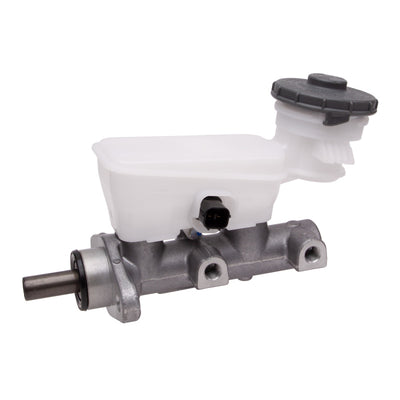 DFC 05-06 Honda CR-V Brake Master Cylinder