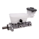 DFC 05-06 Honda CR-V Brake Master Cylinder