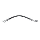DFC 16-17 Hyundai Azera Rear-L Brake Hose