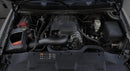 K&N 09-12 V8 GM 1500 Performance Air Intake System