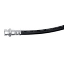 DFC 10-16 Hyundai Genesis Coupe Front-L Brake Hose