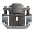 DFC 10-20 Scion FR-S Rear-R Premium Caliper - Silver Zinc Coated