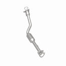 MagnaFlow 01-03 Saturn L200 2.2L Direct Fit Converter