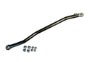 ICON 03-12 Dodge Ram 2500/3500 4WD 2.5in Stage 4 Suspension System