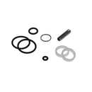 Peterson Fluid Systems Ball Valve Rebuild Kit Small