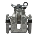 DFC 01-07 Ford Focus Rear-R Silver Zinc Coated Premium Caliper