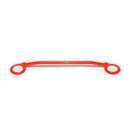 OMP Sier-Esccoswsteel Bar Up/Frn