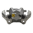 DFC 11-22 Dodge Durango Rear-R Premium Caliper - Silver Zinc Coated