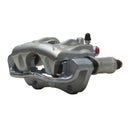 DFC 02-06 Dodge Sprinter 3500 Rear-L/Rear Left Premium Caliper - Silver Zinc Coated