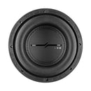DSE Direct Fit Subwoofer Enclosures