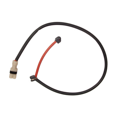 DFC 89-95 Porsche 928 Rear Sensor Wire