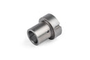 APR 16-23 Audi TTS Quattro (EA888.3 DTR6054) Turbo Charger System w/ LPFP/HPFP/MP