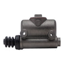 DFC 42-61 Jeep CJ-2A Brake Master Cylinder