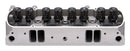 Edelbrock Performer D-Port Complete 87cc