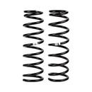 ARB / OME Coil Spring Rear Vitara SWB