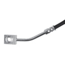 DFC 03-10 Chevrolet C5500 Kodiak Rear Right Brake Hose