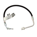 DFC 95-03 Ford Windstar Rear-L Brake Hose