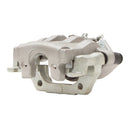 DFC 03-11 Saab 9-3 Rear-L Premium Caliper - Silver Zinc Coated